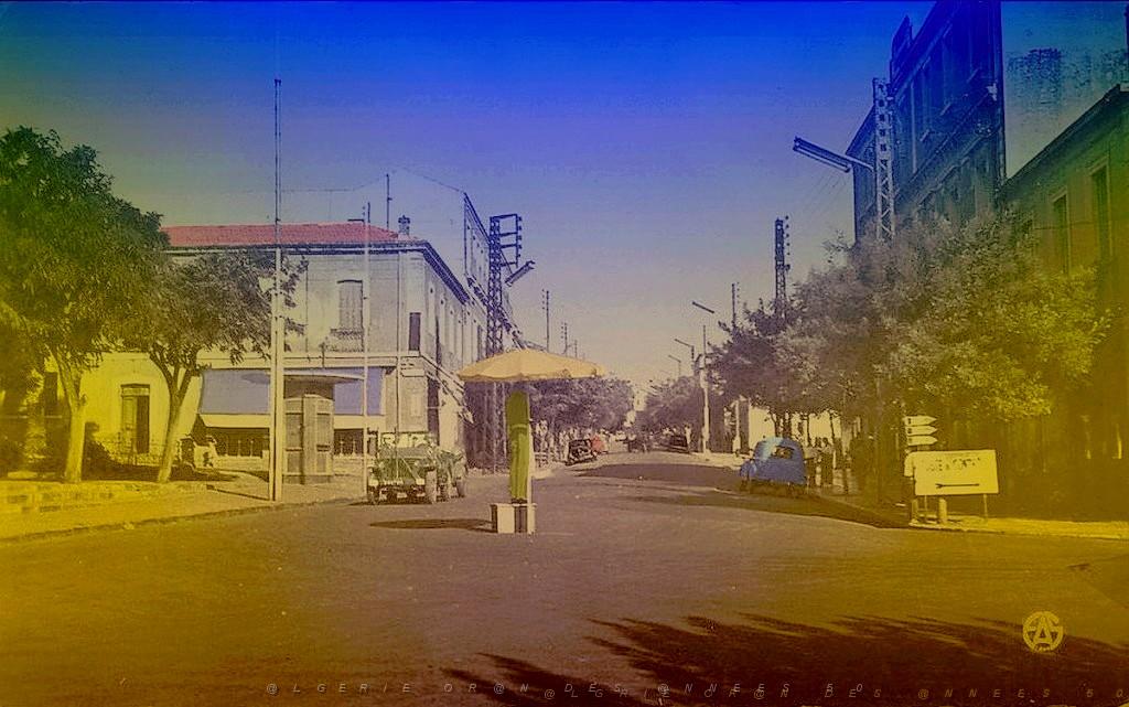 SAIDA 050.jpg